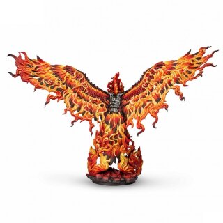 Dungeons & Lasers - Phoenix