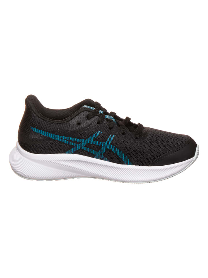 asics Laufschuhe 