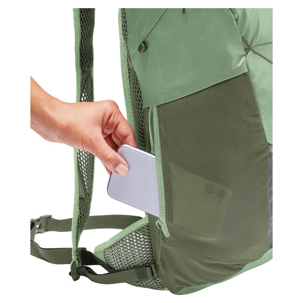 UPHILL 16 Unisex - Fahrradrucksack