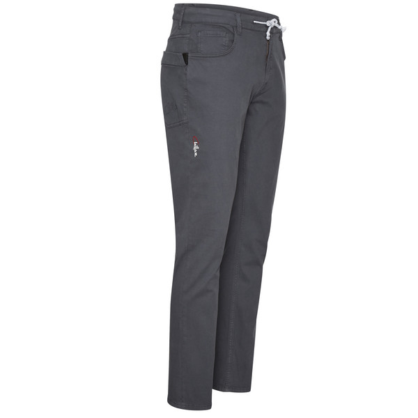 SAN DIEGO Herren - Kletterhose