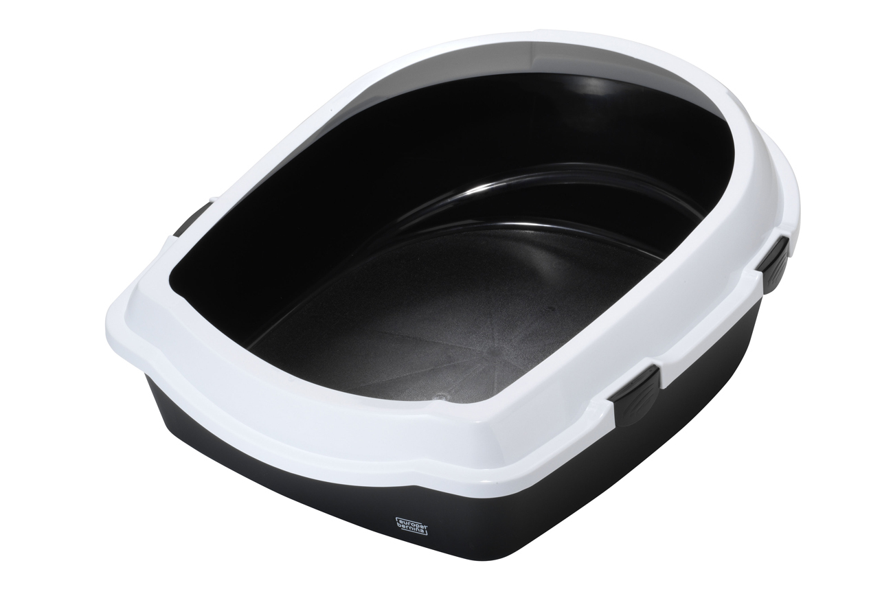 Europet Bernina Katzentoiletten Europet Bernina Europet Katzentoilette Space