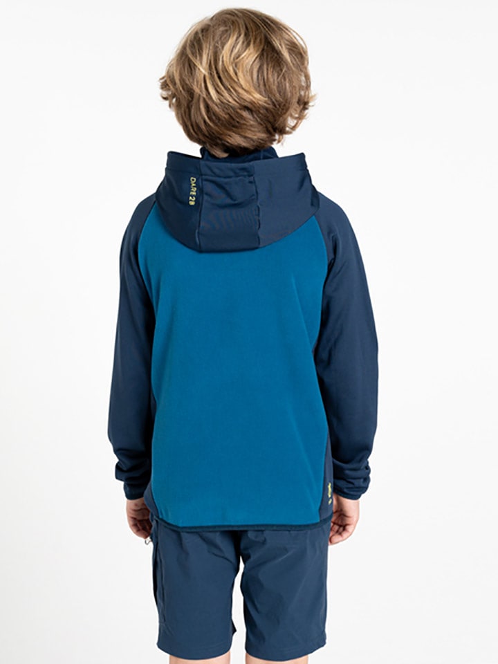 Dare 2b Hybridjacke 