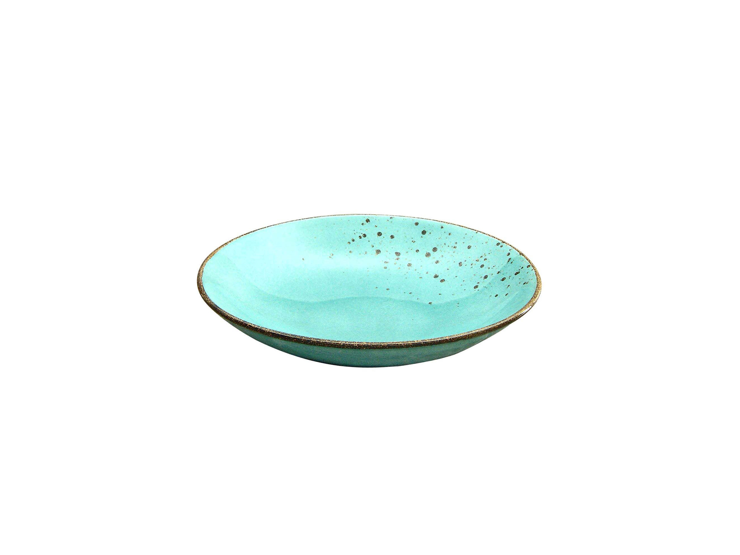 CreaTableSuppenteller 22cm