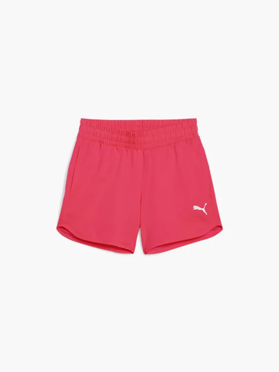 PUMA Shorts