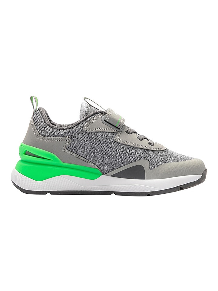 Kangaroos Sneakers 