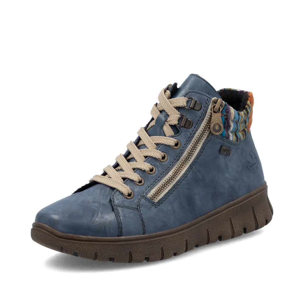 N1305 Heike