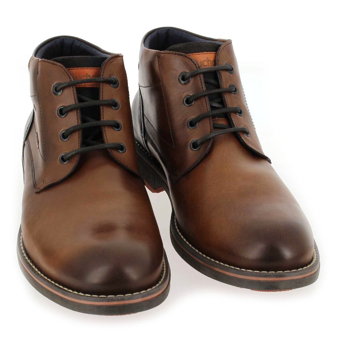 Fluchos  F1341 - Cognac