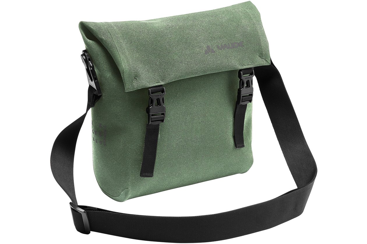 Vaude Augsburg IV S
