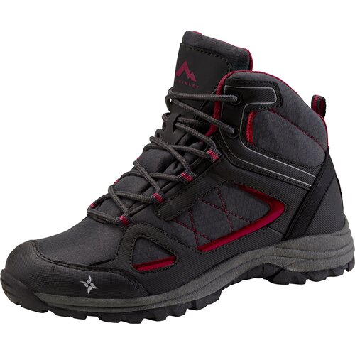 DAMEN MULTIFUNKTIONSSCHUHE AQUABASE® »MAINE MID AQB W«