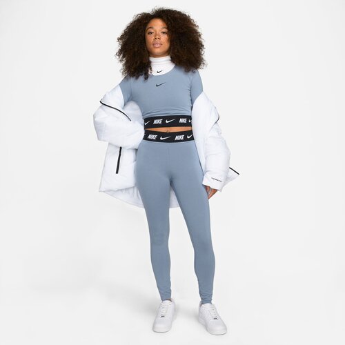 DAMEN TIGHTS SPORTSWEAR CLUB