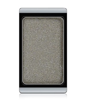 ARTDECO Pearlfarben Lidschatten-0.8 g