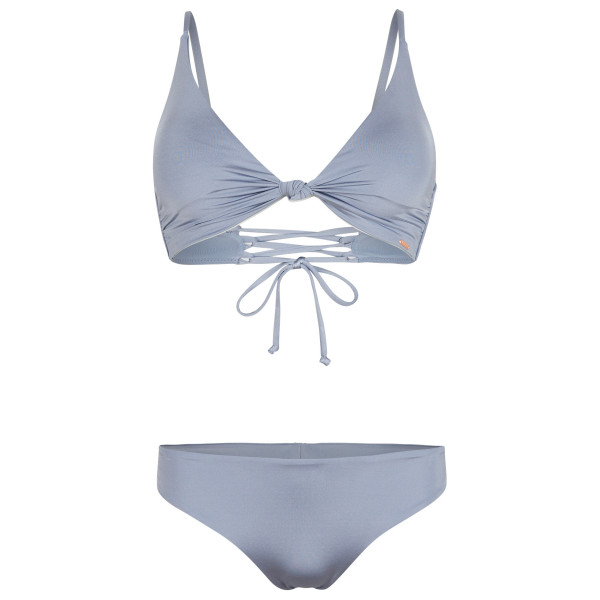 O'Neill - Women's Charlotte Maoi Bikini Set - Bikini