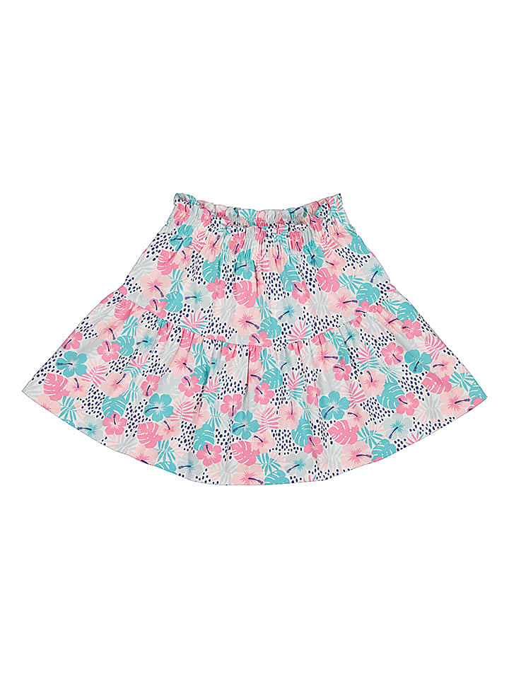 lamino Rock in Rosa günstig kaufen 146