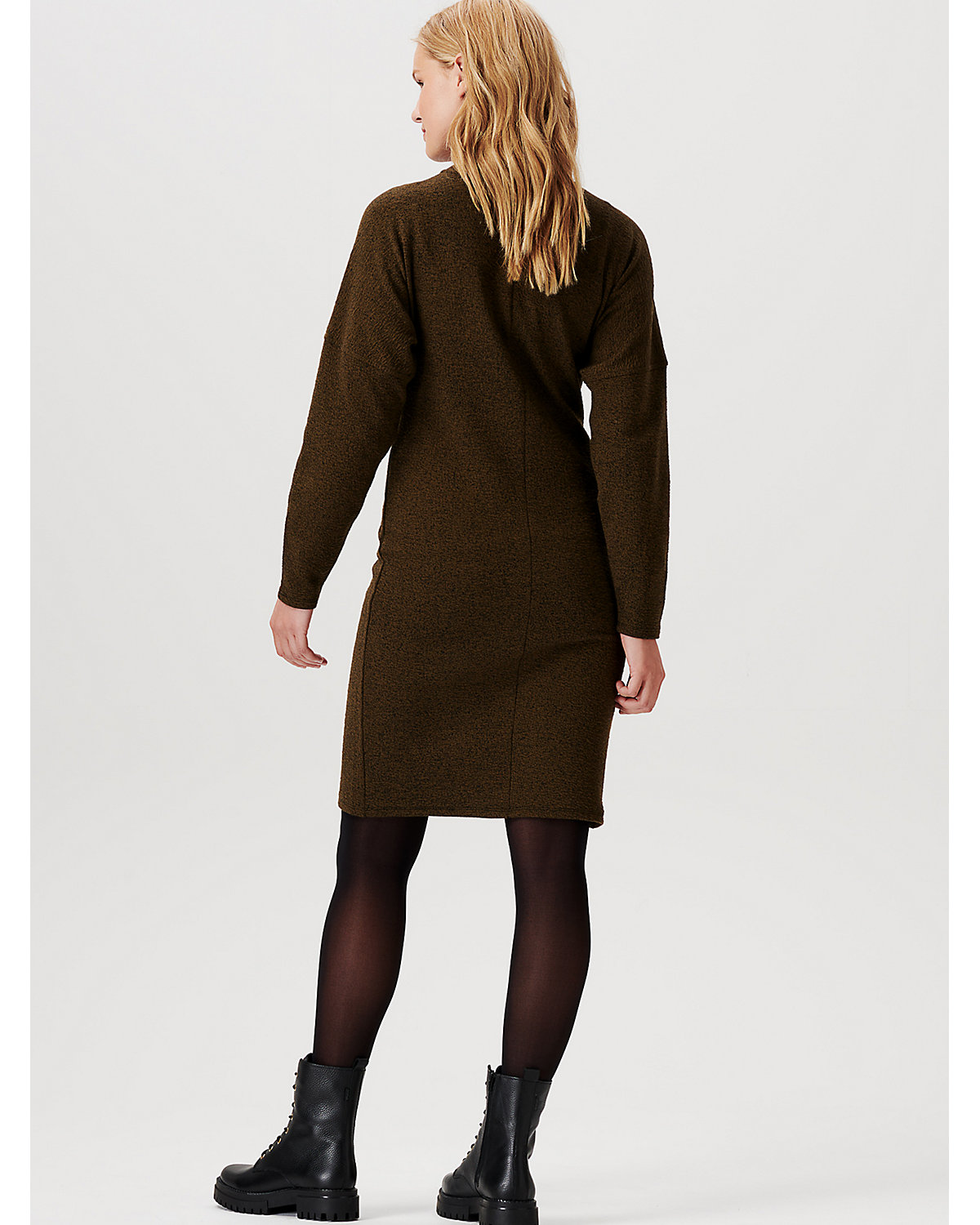 Still-Kleid Riva Umstandskleider