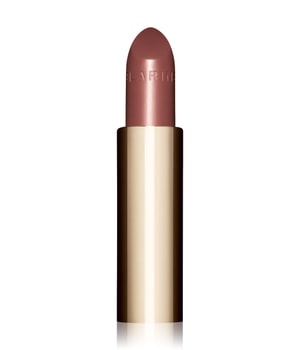 CLARINS Joli Rouge Shine Refill Lippenstift-3.5 ml