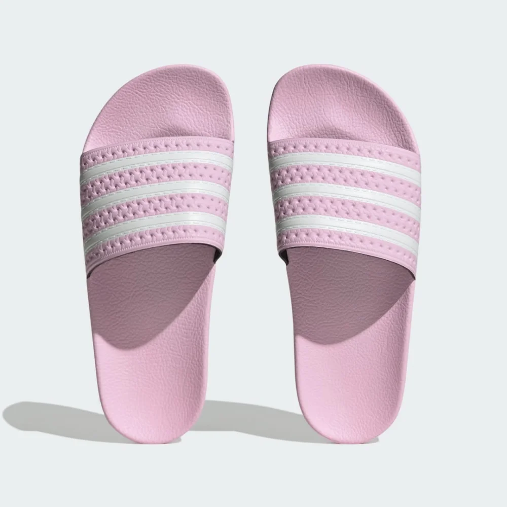 adidas Adilette IE9618 / pink