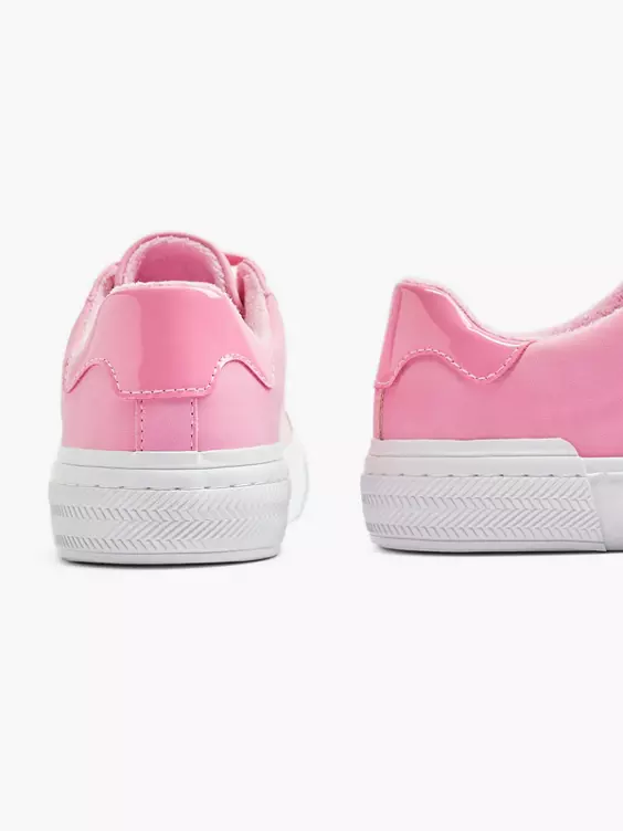 Graceland Sneaker