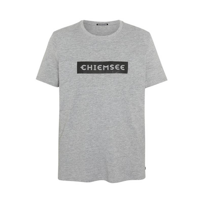 Chiemsee T-Shirt T-Shirt Herren