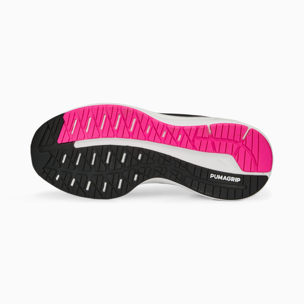 PUMA Magnify Nitro Surge Wns 376906_07 / schwarz