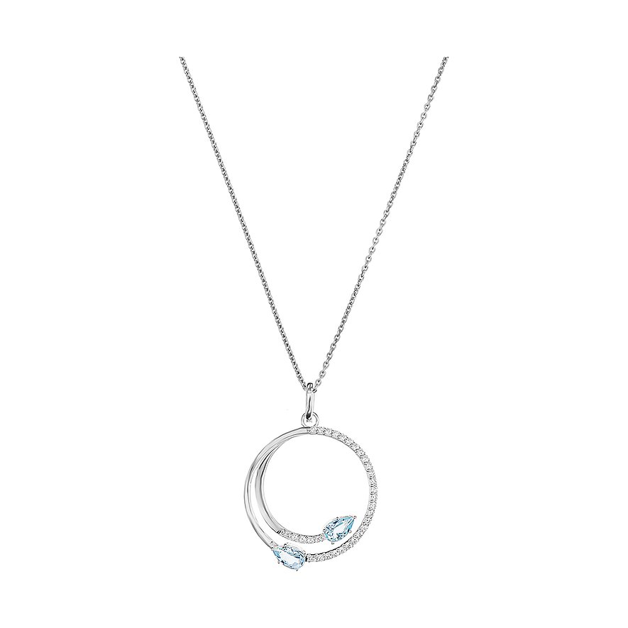 FAVS Kette