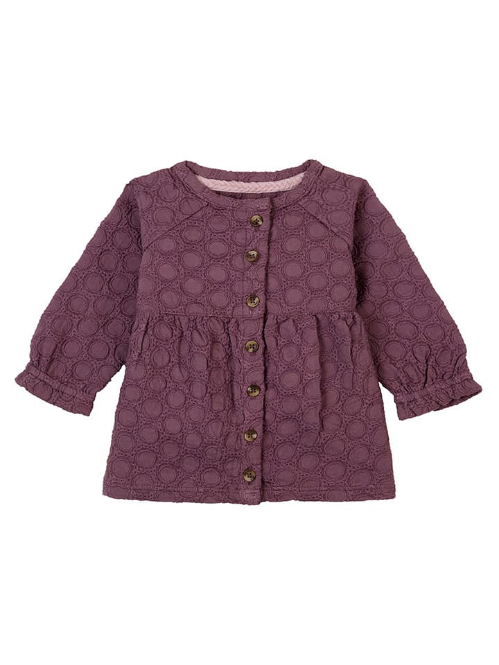 Noppies Kleid 