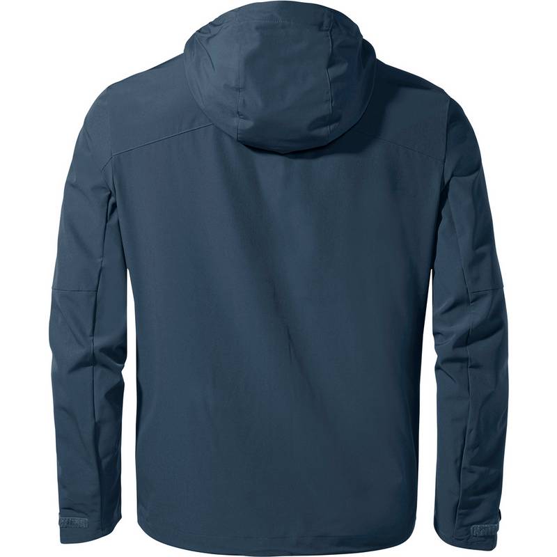VAUDE Elope Softshelljacke Herren