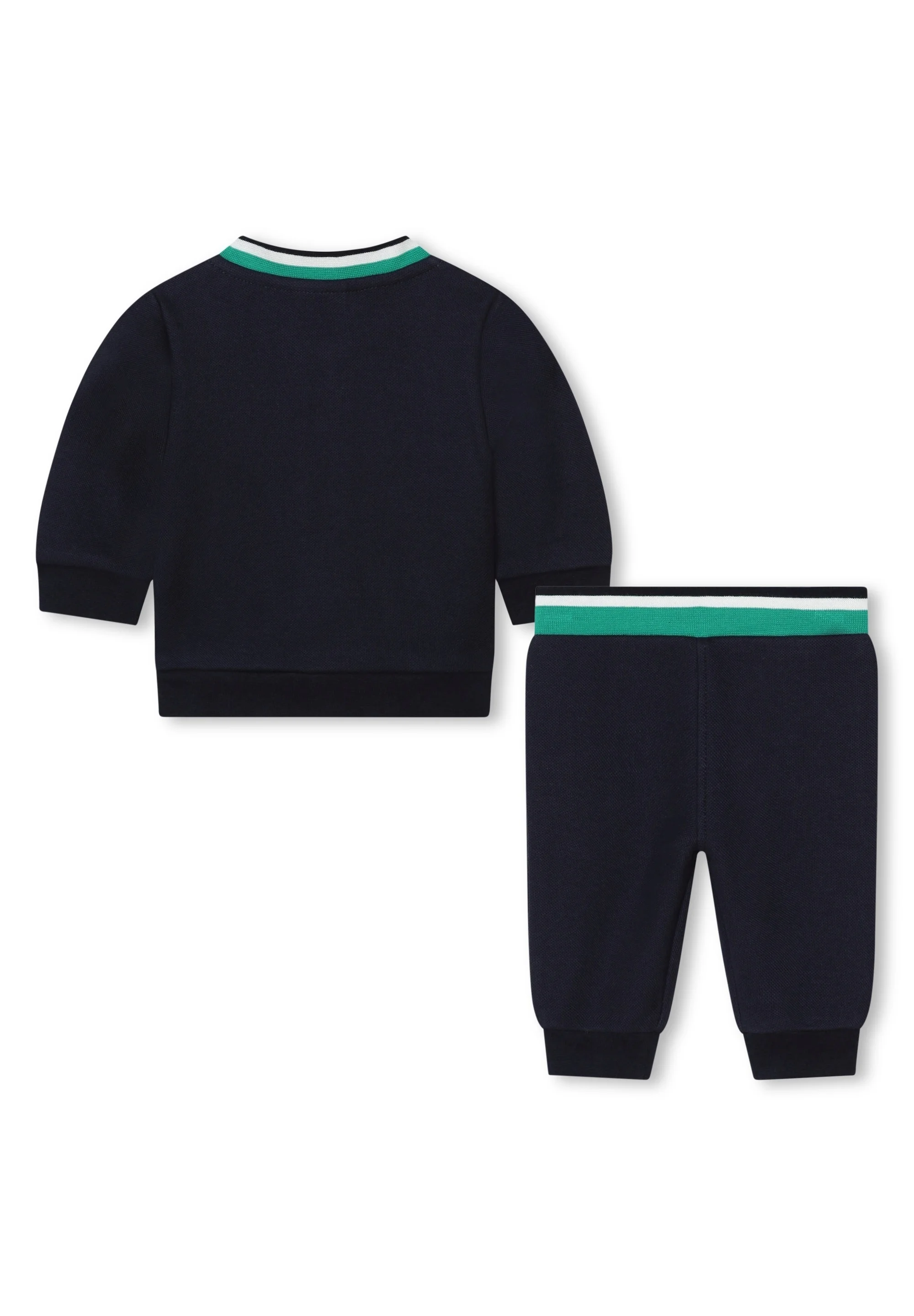 BOSS Kidswear SET - Chándal