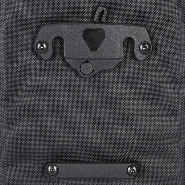 FORK-PACK 5,8L - Fahrradtaschen