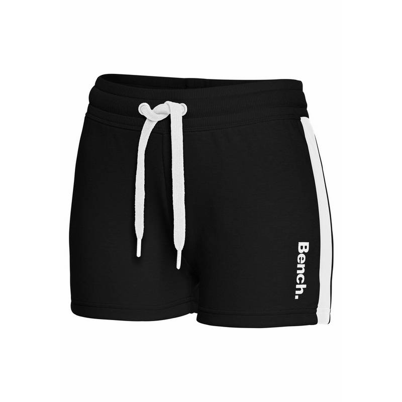 Bench Sweatshorts Damen