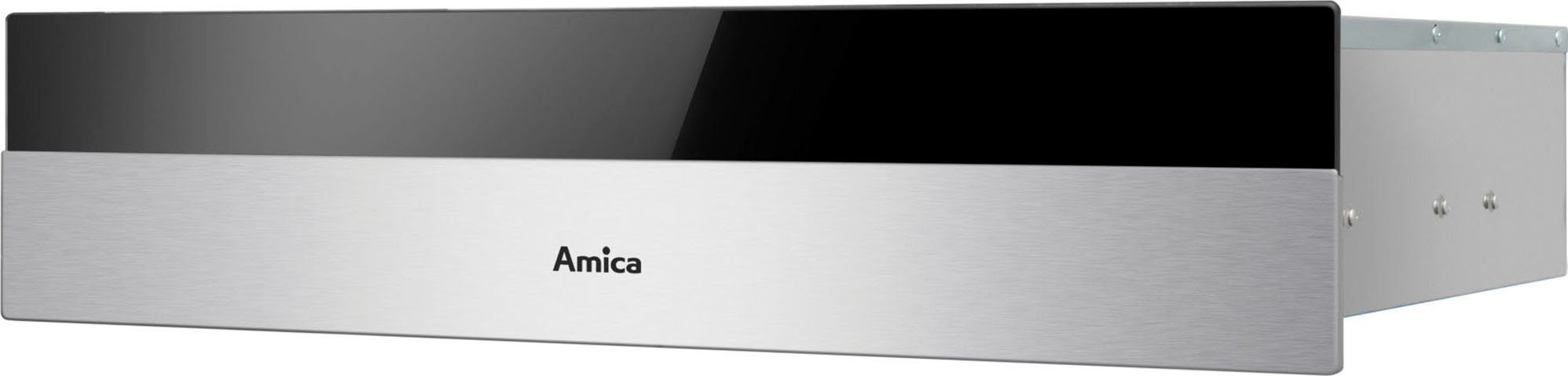 Amica Einbau-Wärmeschublade WS 241 600 E