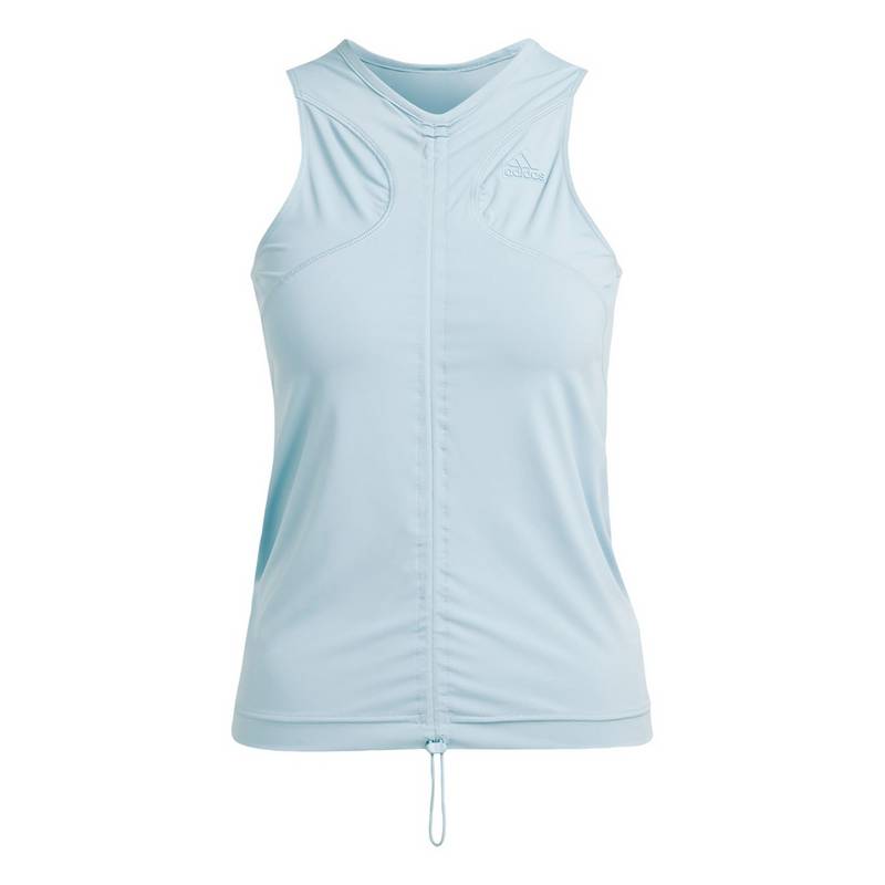 adidas City Escape Tanktop Tanktop Damen