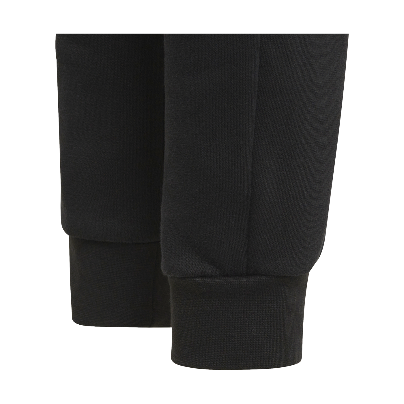 adidas Entrada 22 Jogginghose Kids Schwarz