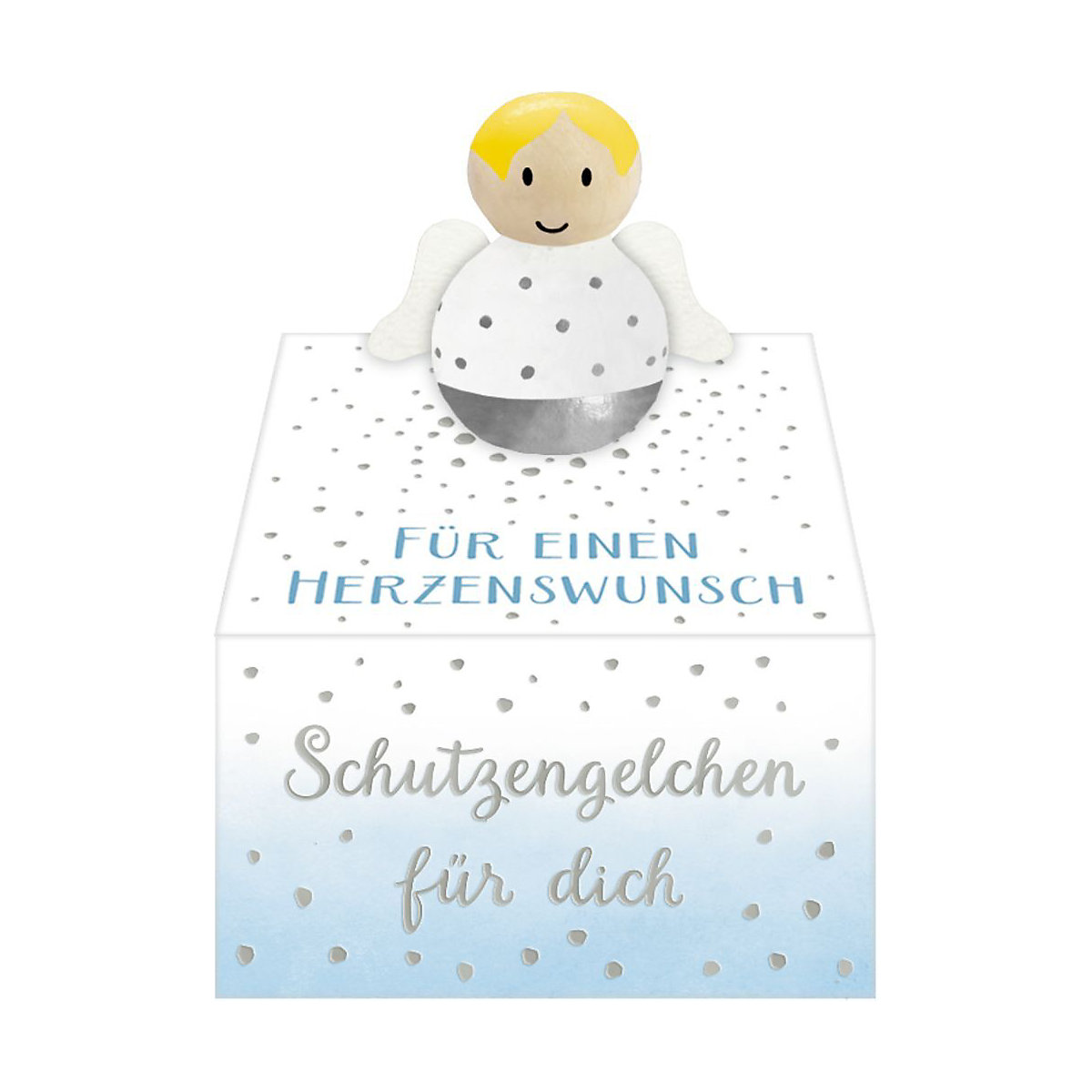 Wunscherfüller