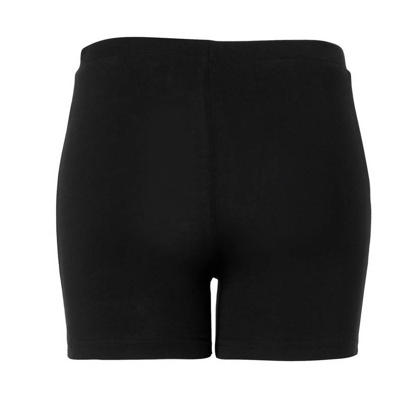 Kempa TIGHTS KIDS Tights Kinder