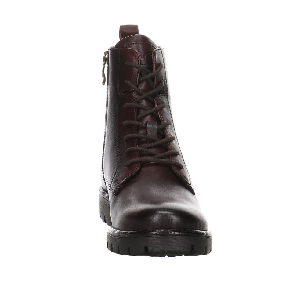 ara Bristol Boots