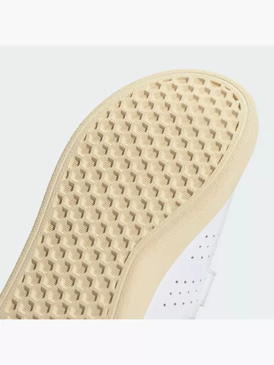 adidas Advantage 2.0 Schuh