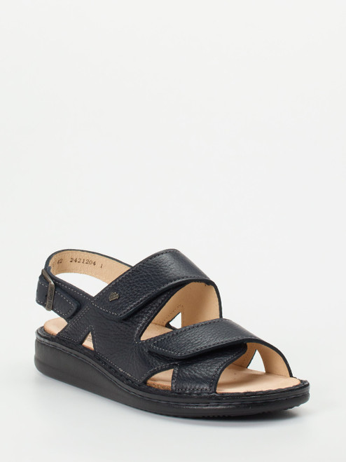 Sandale-42031090004 Finn Comfort