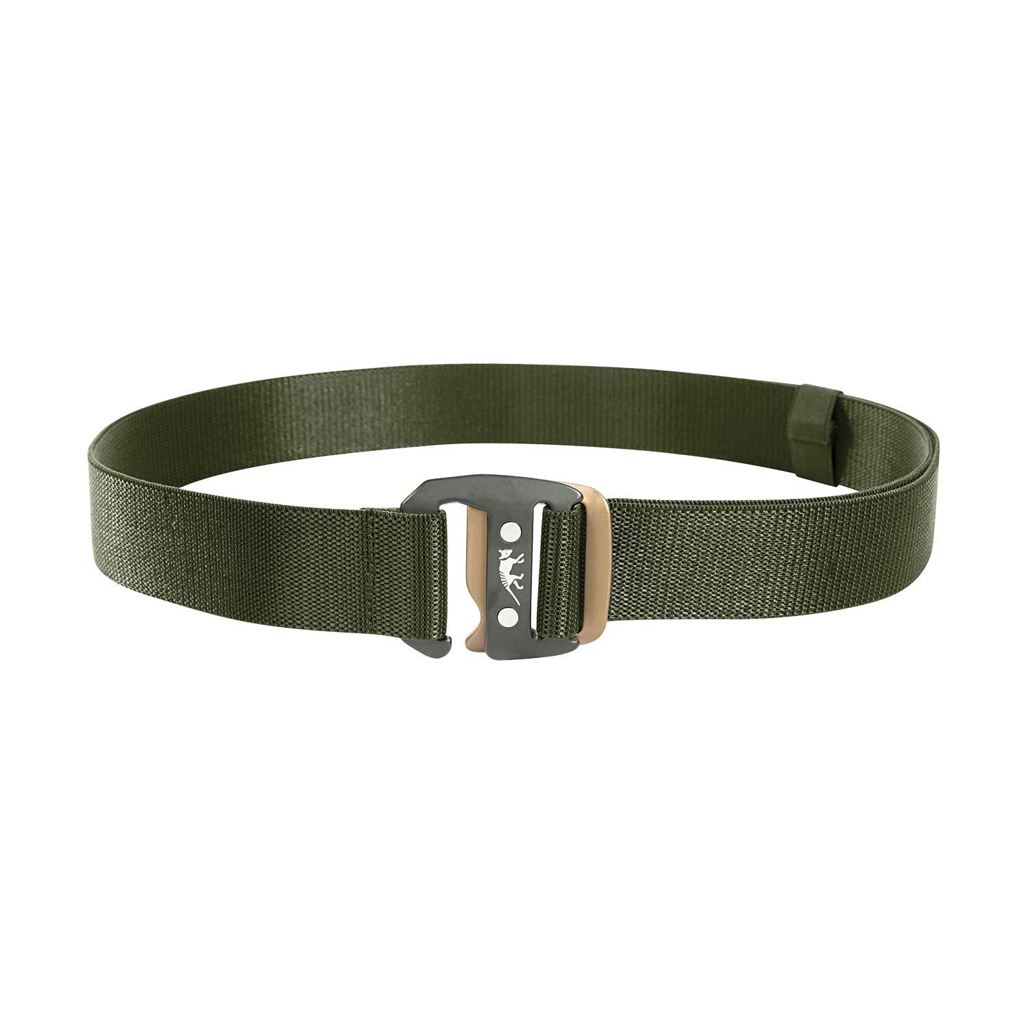 TT Stretch Belt 38 mm
