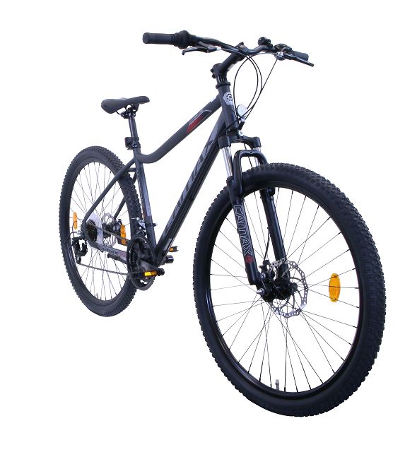 Sprick Cycle Sprick Mountainbike 29
