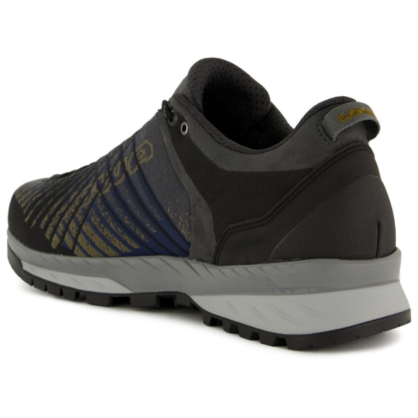 Lowa - Carezza GTX Lo - Wanderschuhe