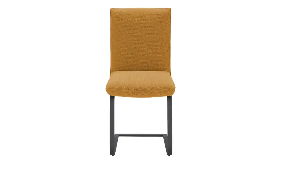 KOINOR Polsterschwingstuhl Dining System 3