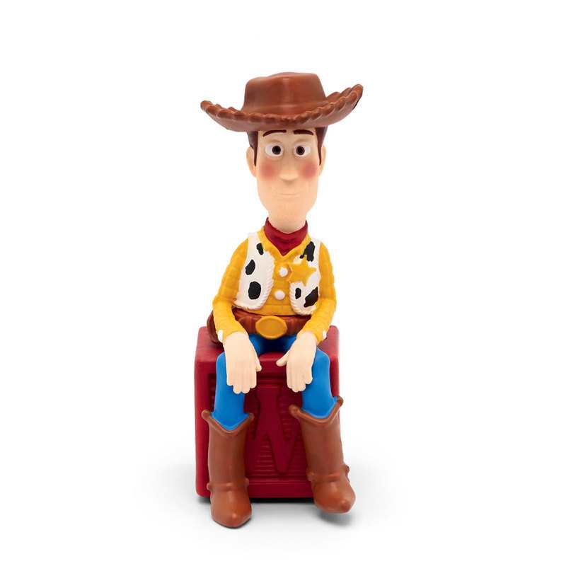 Figurine Tonie Toy Story Tonies