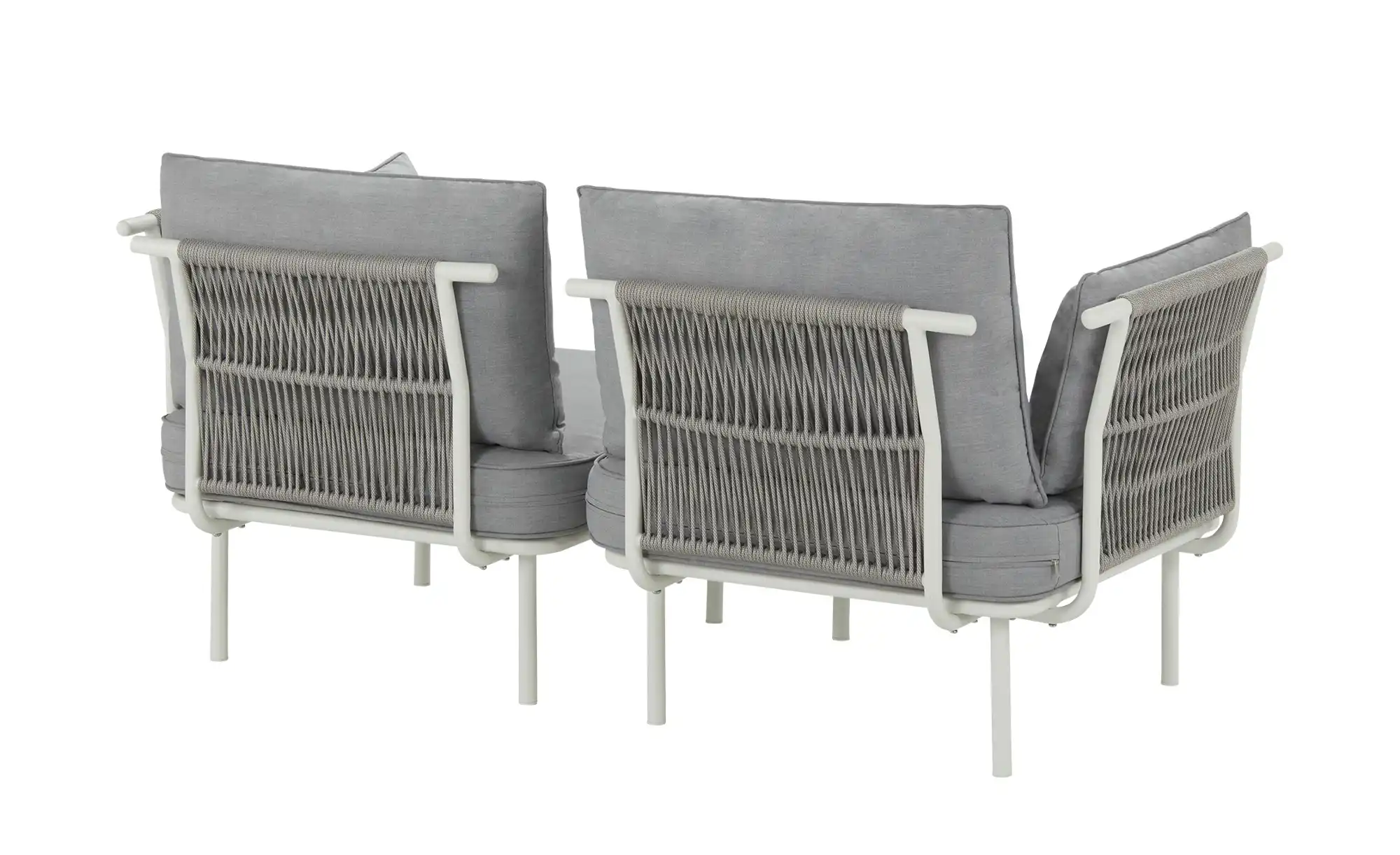 Lounge - Set Versailles