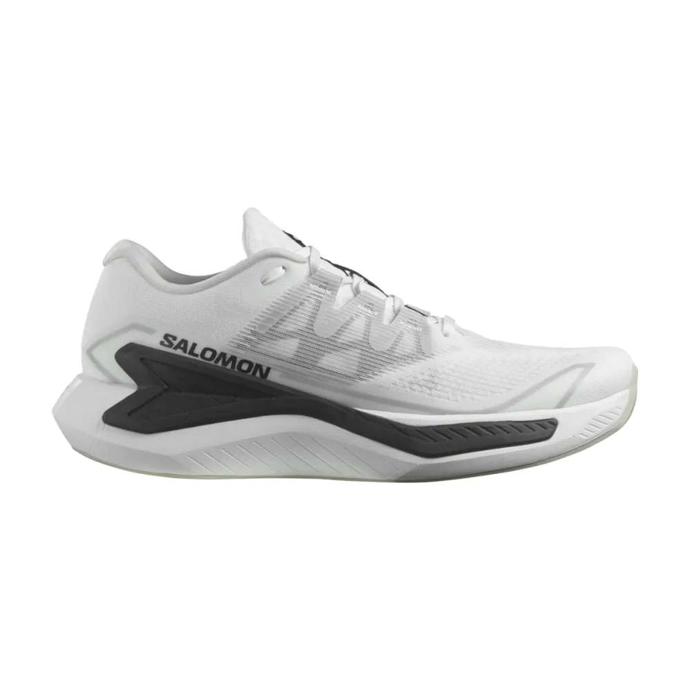 Salomon DRX BLISS L47200500 / weiss
