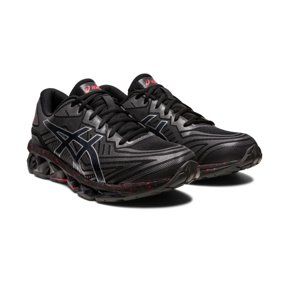 Asics Gel QUANTUM 360 VII 1201A867-008 / schwarz