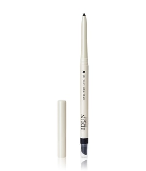 IDUN Minerals Eyeliner Kajalstift-0.35 g