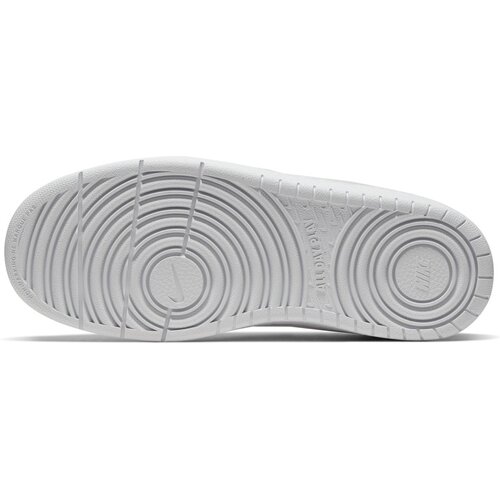 KINDER FREIZEITSCHUHE COURT BOROUGH LOW 2