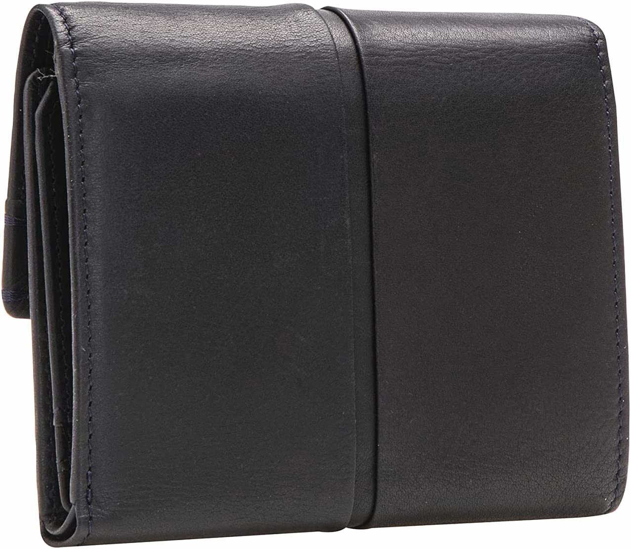 MAITRE Handtaschen blau BIRKENFELD