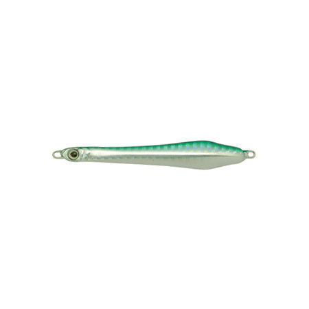 Vieheheitto jigitackle house nabura deka 4,7cm 9g