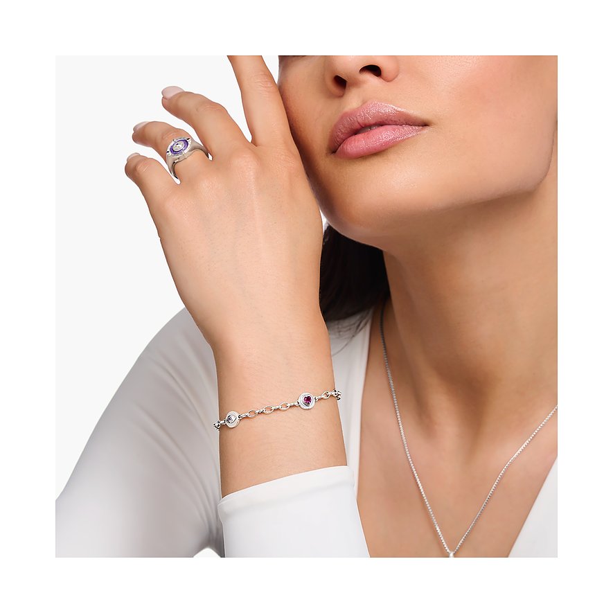Thomas Sabo Armband TS003